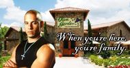 Vin Diesel family memes